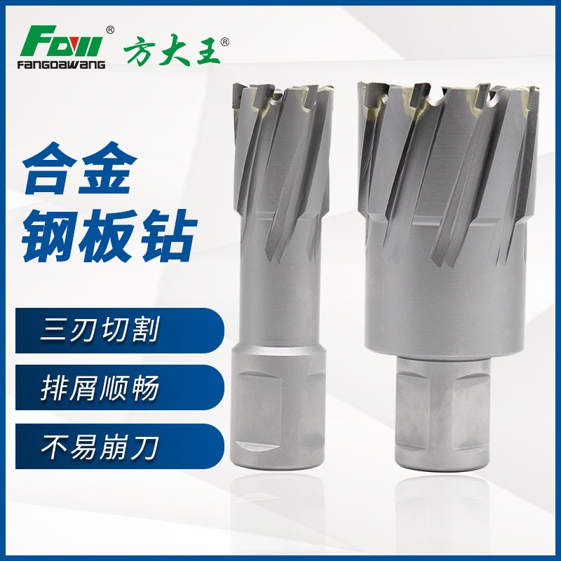 2024012311144464358.jpg 2024012311144464358.jpg